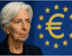 ECB’den Güçlü Euro Vurgusu: Portekiz’den Net Mesajlar…