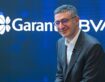 Garanti BBVA Genel Müdürü Akten: Temmuzda Politika Faizi 300 Baz Puan İnebilir