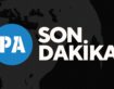 İstanbul’un enflasyonu belli oldu