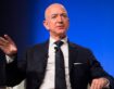 Jeff Bezos’tan 737 Milyon Dolarlık Hisse Satışı: