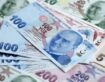 Kıdem tazminatı, bedelli askerlik, yaşlılık ve engelli aylıklarına yüzde 15,56 zam! İşte yeni ücretler