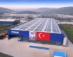 Kimpur Geri Dönüştürülmüş PET Şişelerden Polyester Poliol Üretimine Başladı