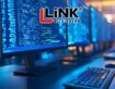 Link Bilgisayar, Yapay Zekâ Teknolojisiyle Geleceğe Yön Verecek