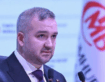 Merkez Bankası Başkanı Fatih Karahan’ın yeni görevi açıklandı
