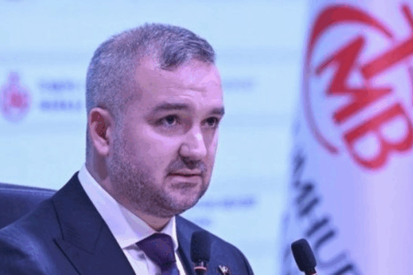 merkez-bankasi-baskani-fatih-karahanin-yeni-gorevi-aciklandi-spWiaTgB.png