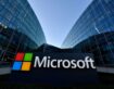 Microsoft’tan 9 Bin Kişilik İşten Çıkarma Kararı