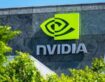 Nvidia ve Microsoft 4 trilyon dolara koşuyor: Teknoloji devlerinde AI rüzgarı
