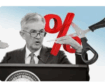Powell’dan sinyal geldi: Fed, düğmeye basıyor mu?