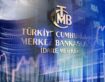 TCMB’den Kritik İşaret! Fonlama Koşullarında Büyük Rahatlama Kapıda