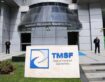 TMSF’den 33 Milyar TL’lik Satış: Akfel Gaz ve İstikbal Mobilya