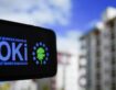 TOKİ Açık Artırmayla Ev ve İş Yeri Satıyor