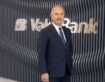 VakıfBank’tan 750 milyon dolarlık yeni sürdürülebilir eurobond ihracı…